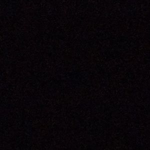 Meet your Posher, Moises